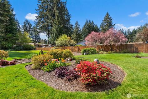 2403 Elliott Avenue NW Olympia WA 98502