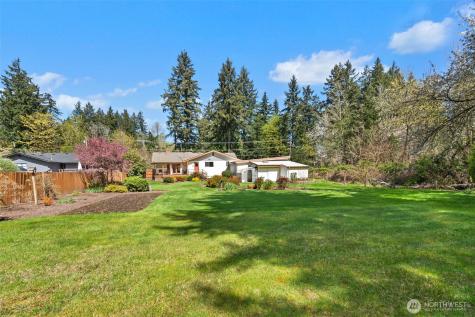 2403 Elliott Avenue NW Olympia WA 98502
