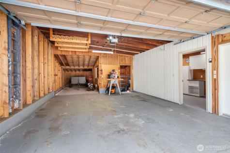 2403 Elliott Avenue NW Olympia WA 98502