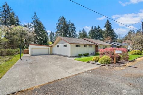 2403 Elliott Avenue NW Olympia WA 98502