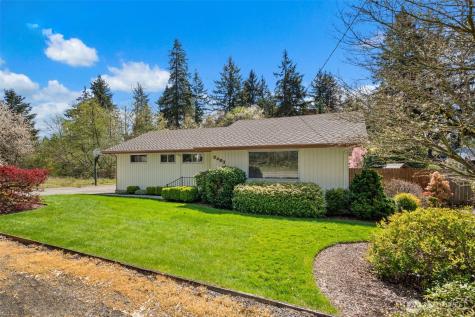 2403 Elliott Avenue NW Olympia WA 98502