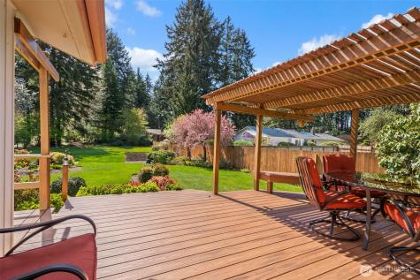 2403 Elliott Avenue NW Olympia WA 98502