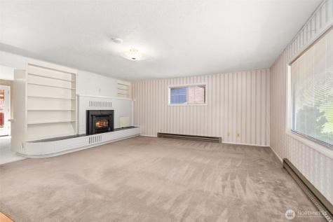 2403 Elliott Avenue NW Olympia WA 98502