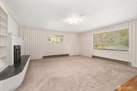2403 Elliott Avenue NW Olympia WA 98502