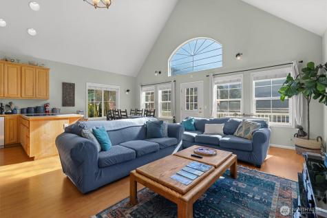 481 Maple Grove Road Port Angeles WA 98363