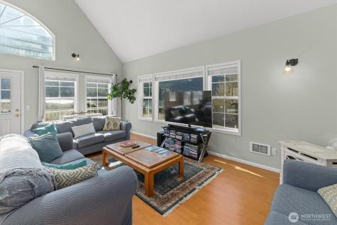 481 Maple Grove Road Port Angeles WA 98363