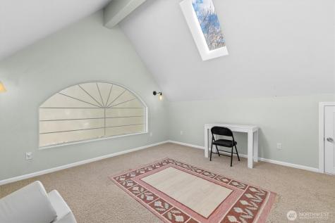 481 Maple Grove Road Port Angeles WA 98363