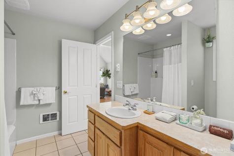 481 Maple Grove Road Port Angeles WA 98363