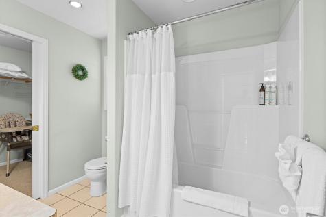 481 Maple Grove Road Port Angeles WA 98363