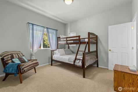 481 Maple Grove Road Port Angeles WA 98363