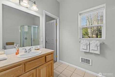 481 Maple Grove Road Port Angeles WA 98363
