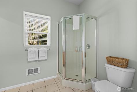481 Maple Grove Road Port Angeles WA 98363