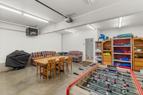 481 Maple Grove Road Port Angeles WA 98363