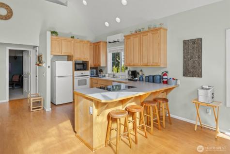 481 Maple Grove Road Port Angeles WA 98363