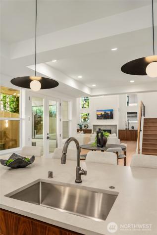 10408 NE 109th Street Kirkland WA 98033