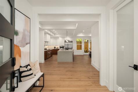 10408 NE 109th Street Kirkland WA 98033