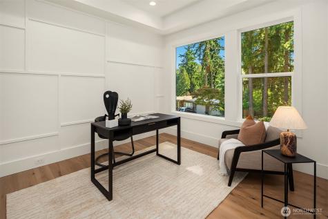 10408 NE 109th Street Kirkland WA 98033