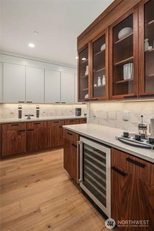 10408 NE 109th Street Kirkland WA 98033