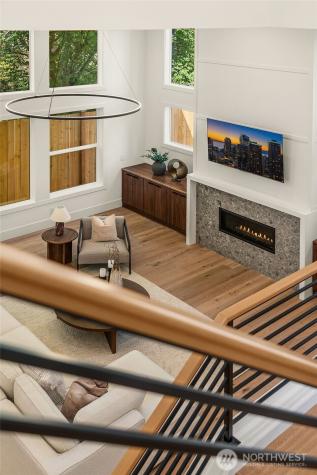 10408 NE 109th Street Kirkland WA 98033