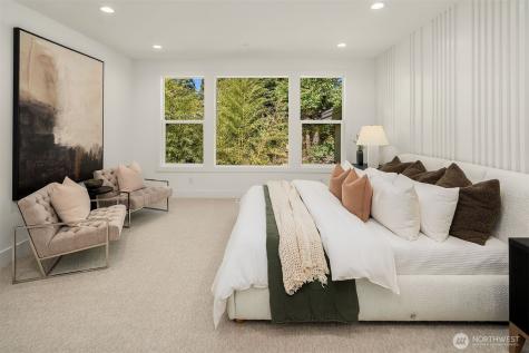 10408 NE 109th Street Kirkland WA 98033