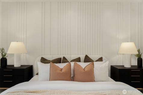 10408 NE 109th Street Kirkland WA 98033