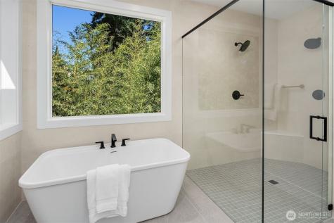 10408 NE 109th Street Kirkland WA 98033
