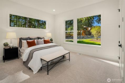 10408 NE 109th Street Kirkland WA 98033