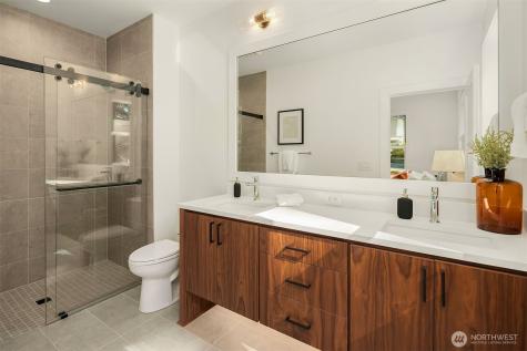 10408 NE 109th Street Kirkland WA 98033