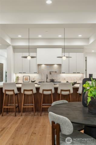 10408 NE 109th Street Kirkland WA 98033