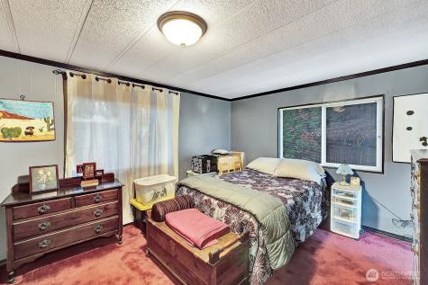 12502 123rd Street Ct E Puyallup WA 98374