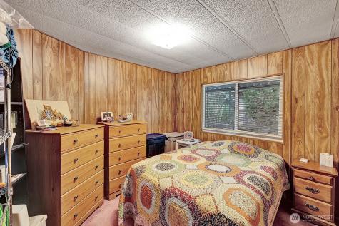 12502 123rd Street Ct E Puyallup WA 98374