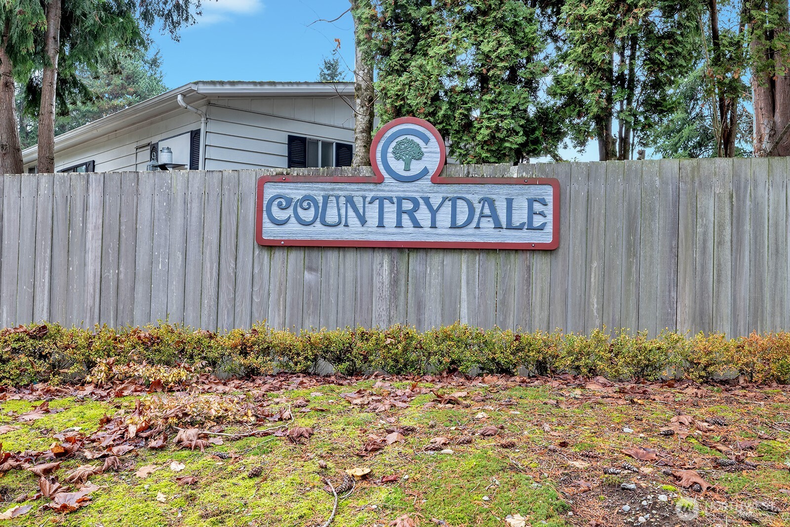 12502 123rd Street Ct E Puyallup WA 98374