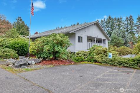 12502 123rd Street Ct E Puyallup WA 98374