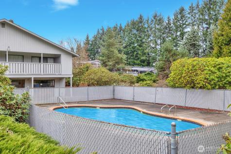 12502 123rd Street Ct E Puyallup WA 98374