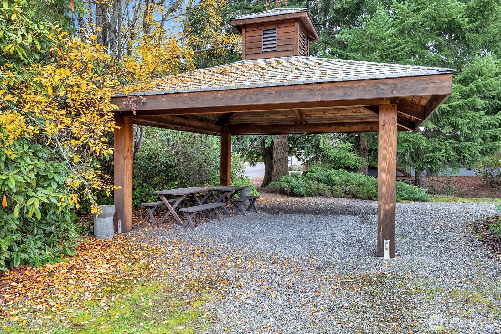 12502 123rd Street Ct E Puyallup WA 98374
