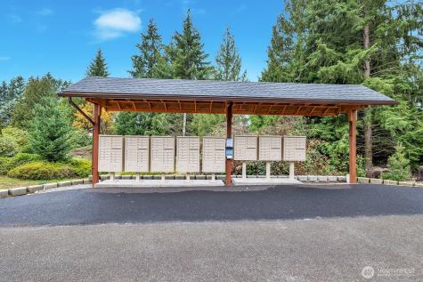 12502 123rd Street Ct E Puyallup WA 98374