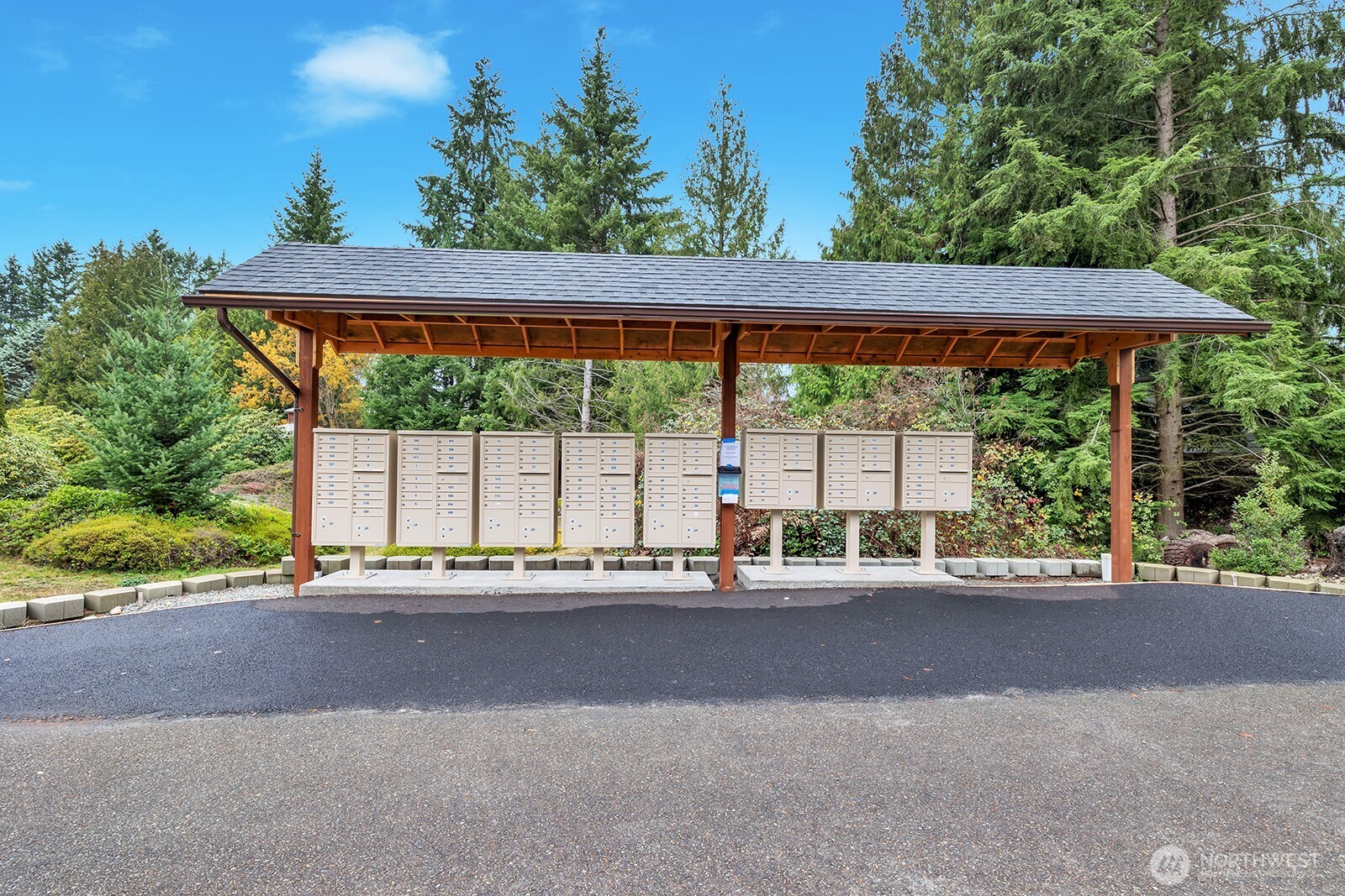 12502 123rd Street Ct E Puyallup WA 98374