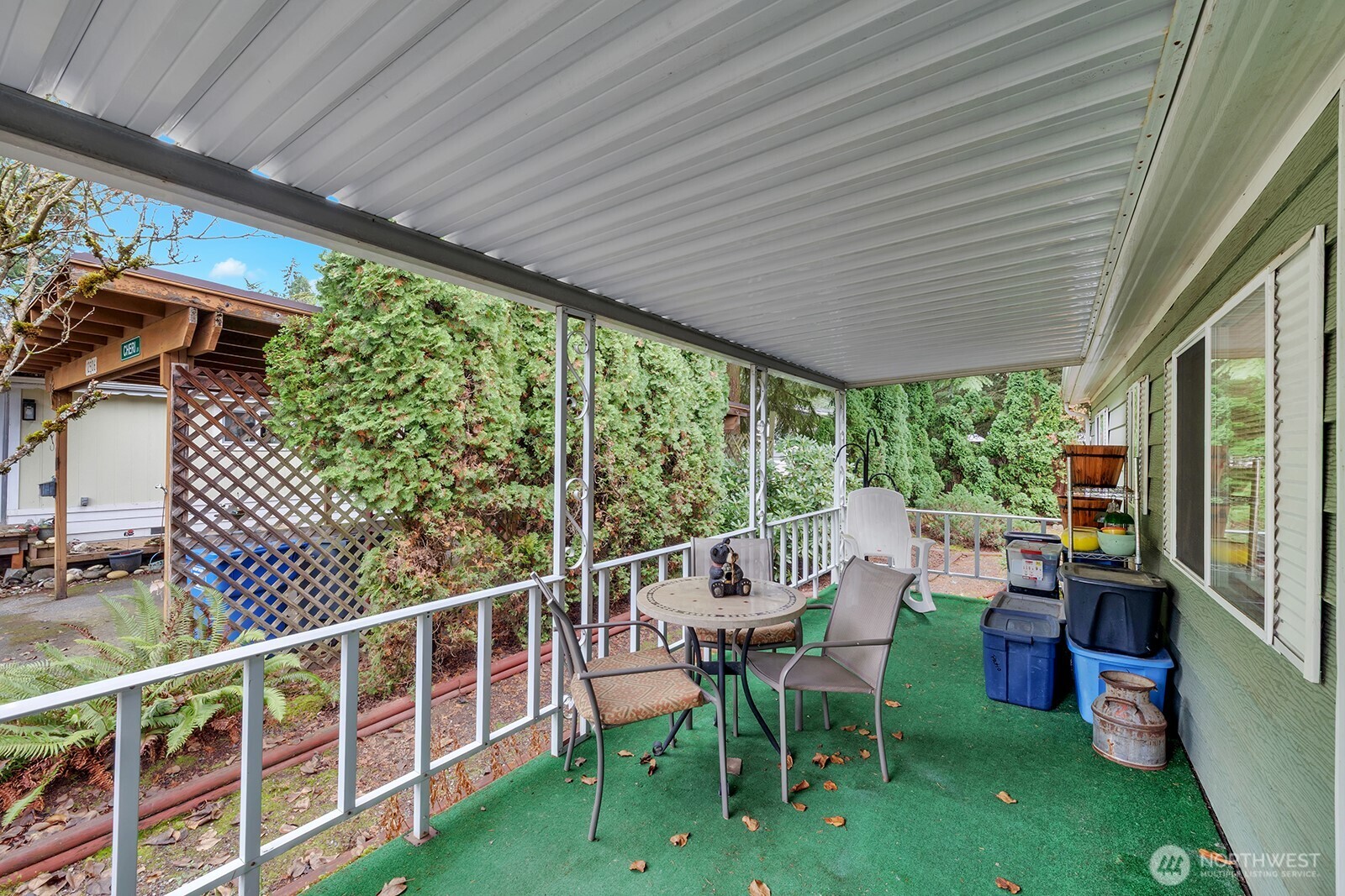 12502 123rd Street Ct E Puyallup WA 98374