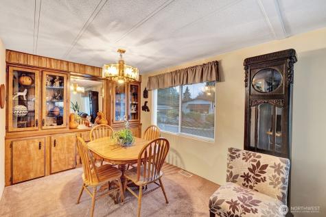 12502 123rd Street Ct E Puyallup WA 98374