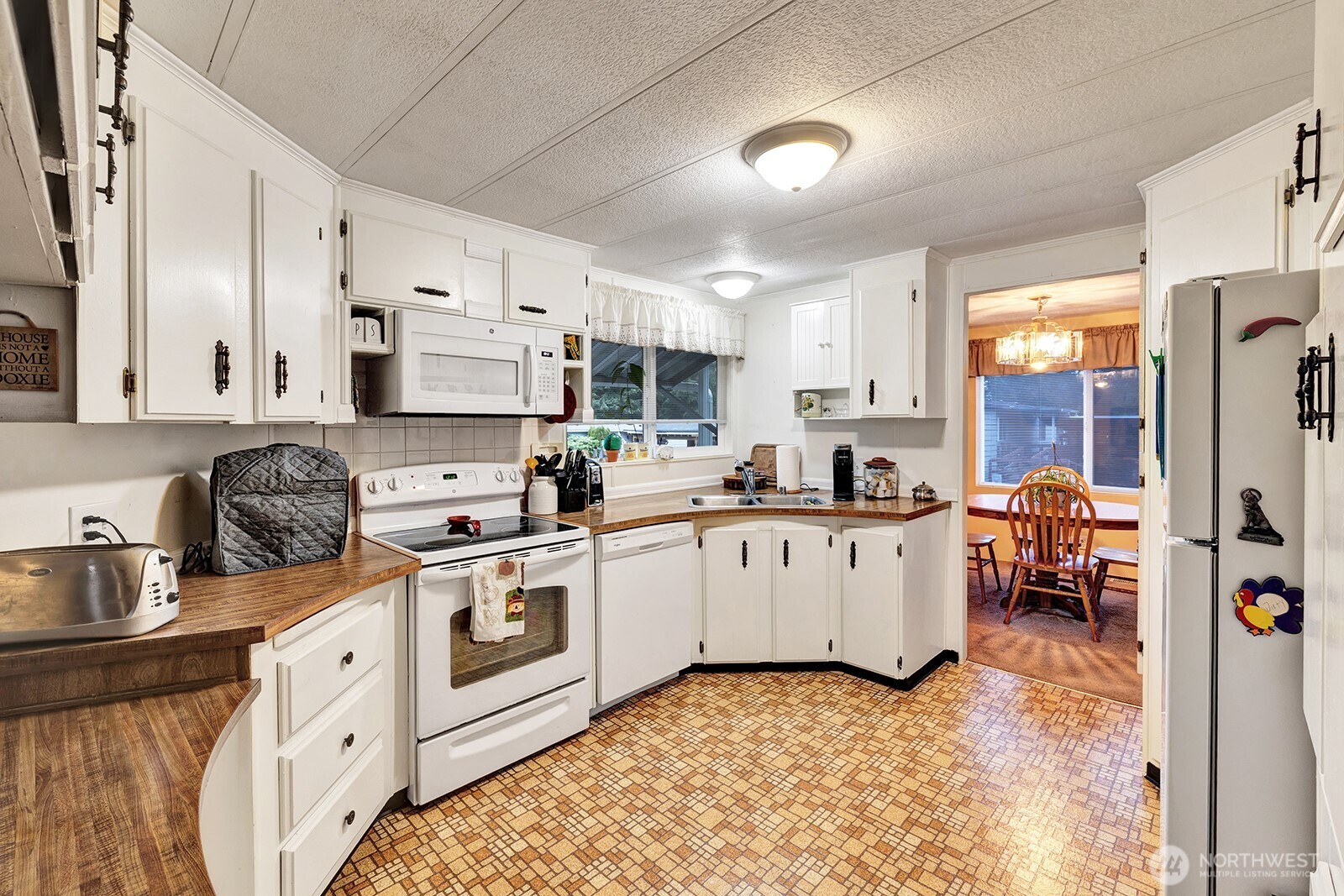 12502 123rd Street Ct E Puyallup WA 98374