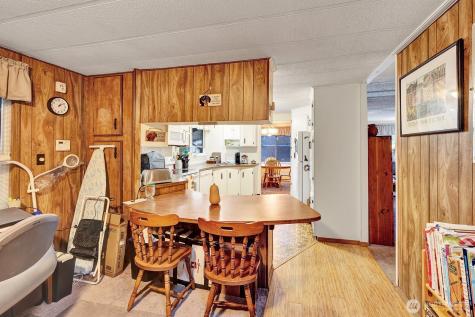 12502 123rd Street Ct E Puyallup WA 98374