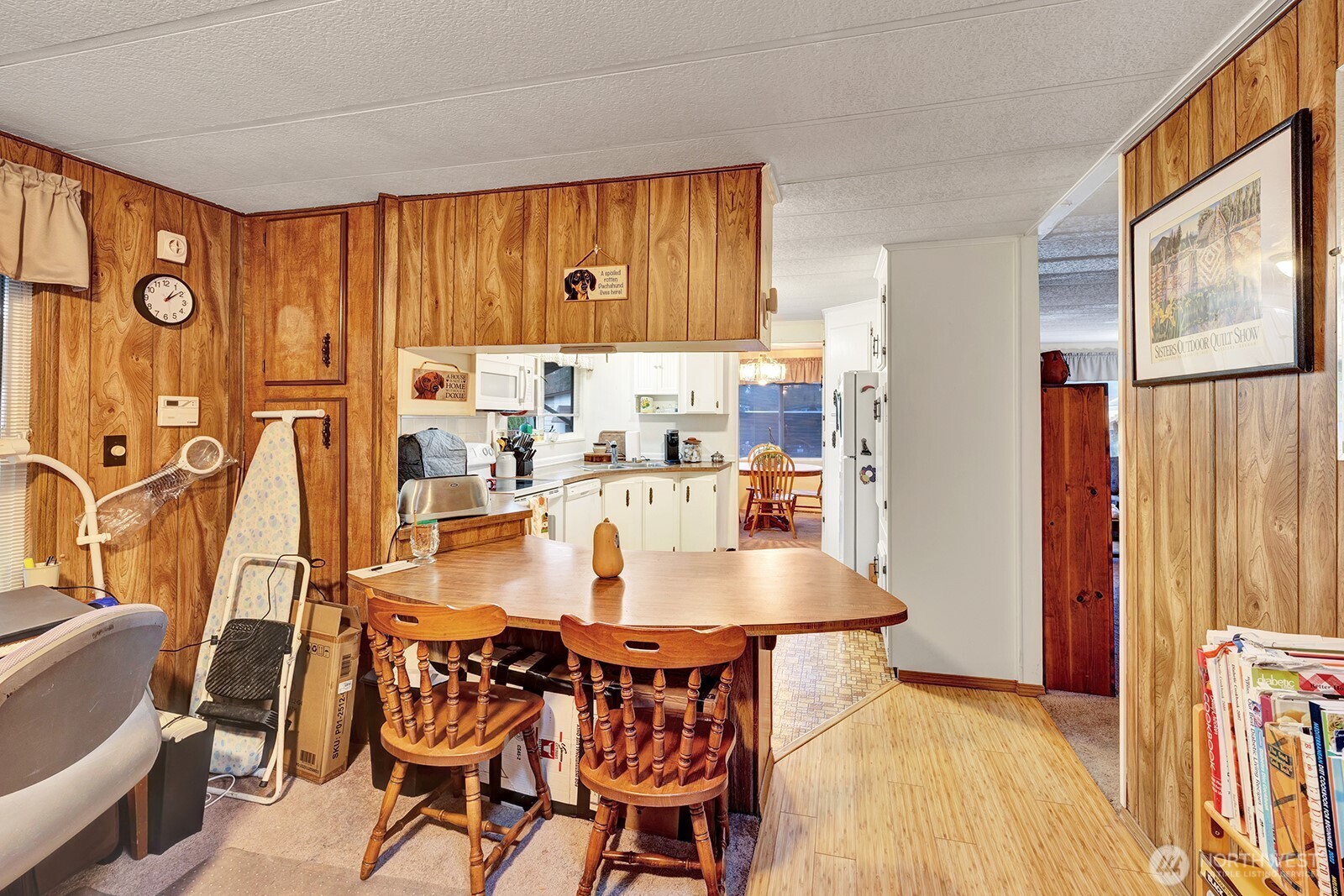 12502 123rd Street Ct E Puyallup WA 98374