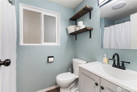 408 Cothary Street Wilkeson WA 98396