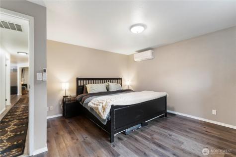 408 Cothary Street Wilkeson WA 98396