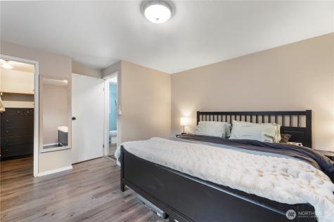 408 Cothary Street Wilkeson WA 98396