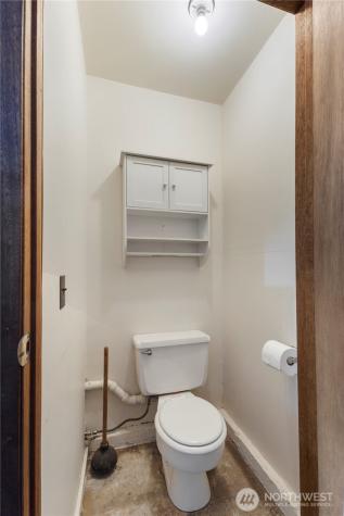 408 Cothary Street Wilkeson WA 98396