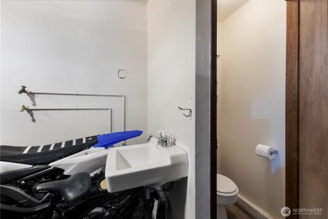 408 Cothary Street Wilkeson WA 98396