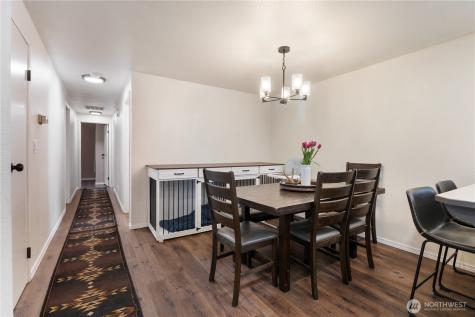 408 Cothary Street Wilkeson WA 98396