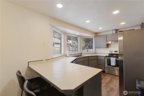 408 Cothary Street Wilkeson WA 98396