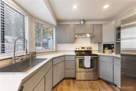 408 Cothary Street Wilkeson WA 98396